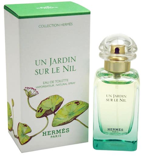 hermes un jardin sur le nil купить|Hermes un jardin sur le nil.